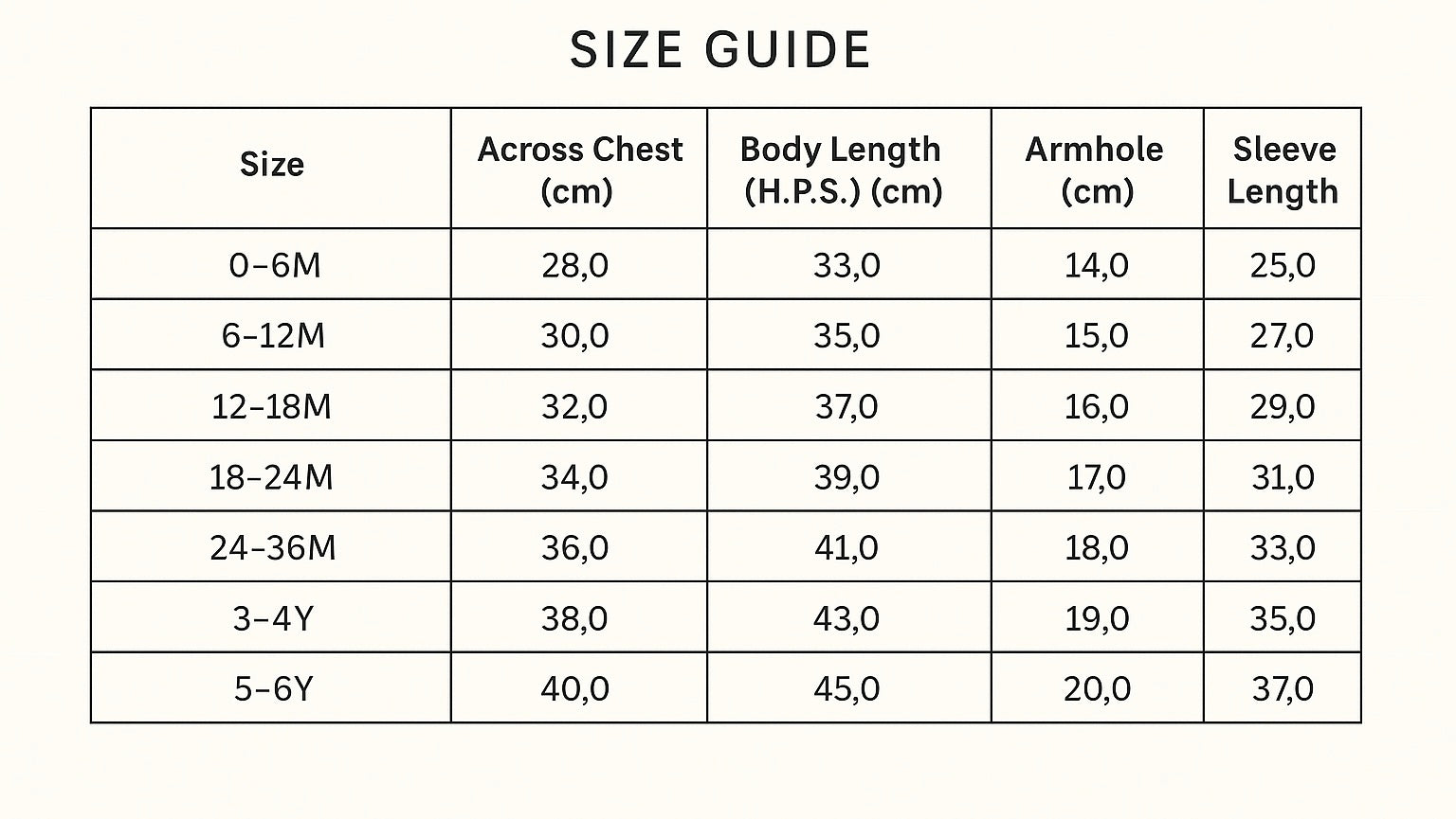 Chillin With My Crew