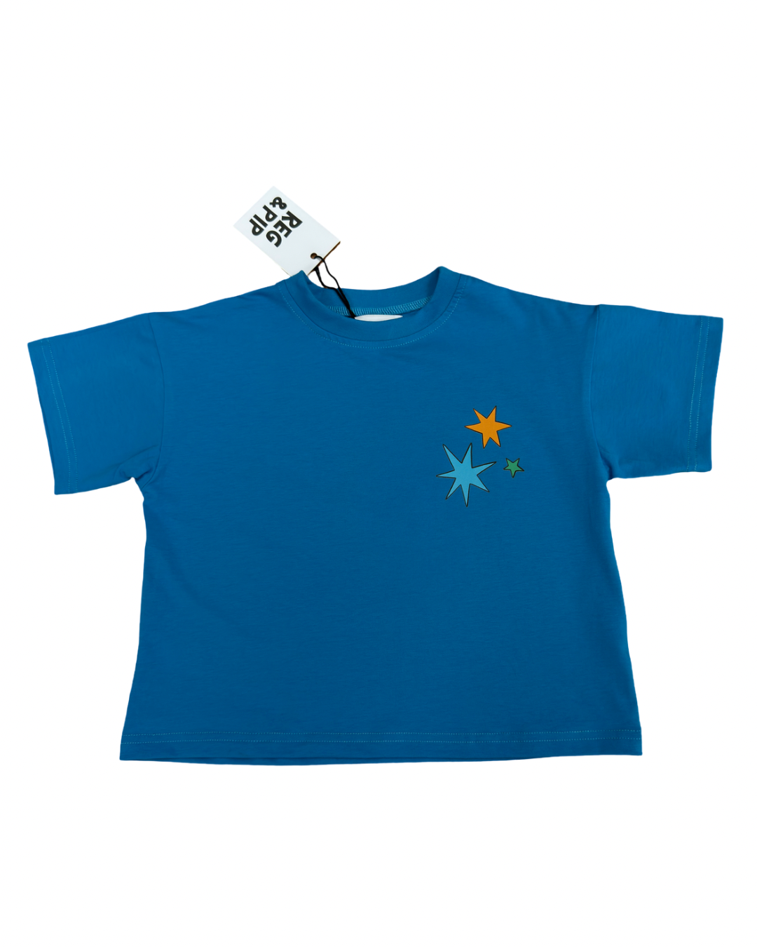 You Are Full Of Magic Children’s Graphic Tee